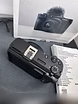 Camera Canon PowerShot V1 22.3MP 4K Digital Camera 
