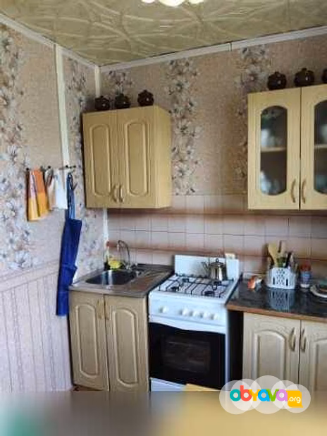 Продам: квартиру в Пензе