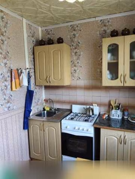 Продам: квартиру в Пензе