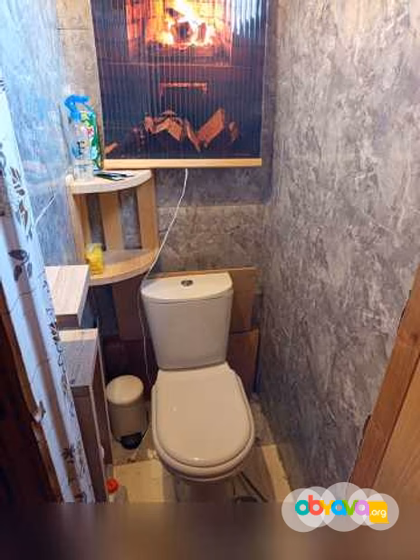 Продам: дачу в Раменском