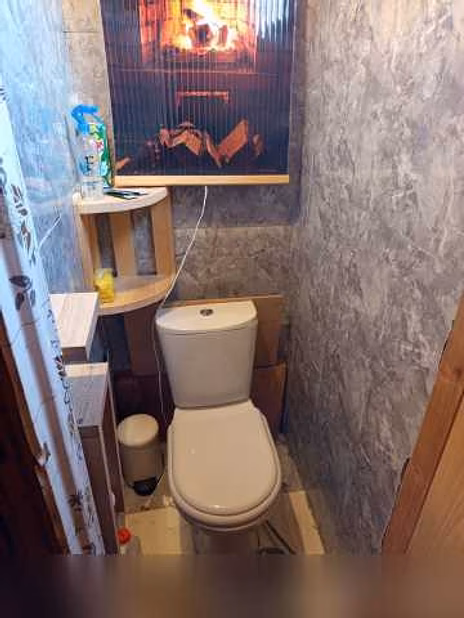 Продам: дачу в Раменском