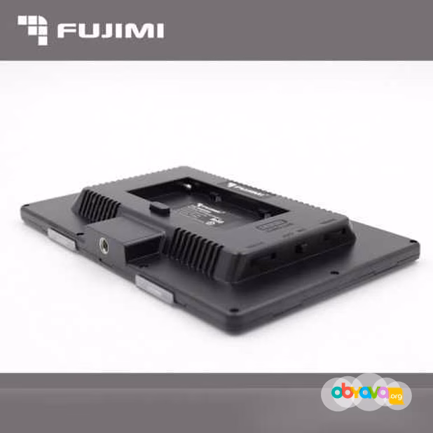 Продам: осветитель Fujimi FJL-SMD520B