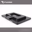 Продам: осветитель Fujimi FJL-SMD520B
