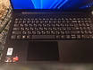 Продам: ноутбук Lenovo V15 G4 AMN