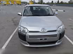 Продам: брызговики Toyota Succeed. Probox в Омске