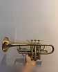 Продам: труба Bach Stradivarius model 311 в Химках