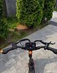 Электросамокат Kugoo F4 Pro 2026