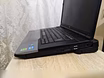 Продам: ноутбук i5 Fujitsu Lifebook E752