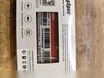 Продам: SSD 2TB M.2 NVMe KingSpec
