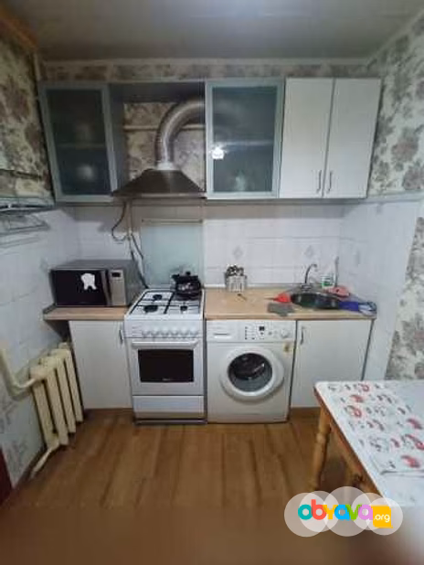 Квартиру в Пензе