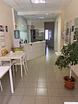 Кабинет 24 кв. м. в аренду