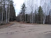 Земельный участок