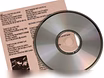 Продам: Led Zeppelin “IV” Atlantic 1994 Germany в Москве