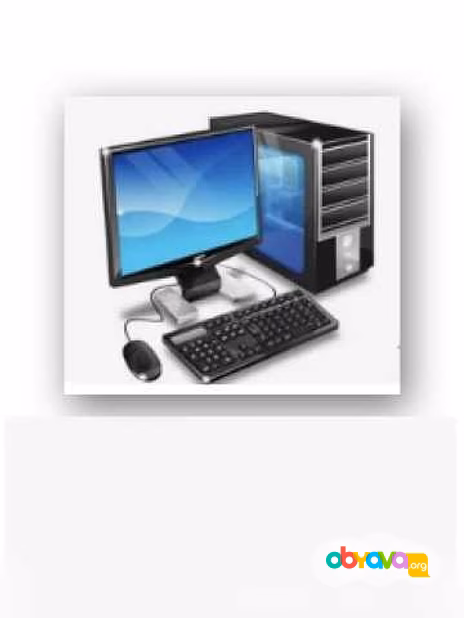 Предложение: компьютерная помощь.8-967-664-35-87 в Краснодаре
