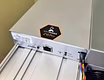 Antminer z15 420k zcash z15 pro 840k z15 Pro 860K server