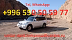 Voyages au Kyrgyzstan, guide, tourism, excursions, balades aux montagnes, chauffeur