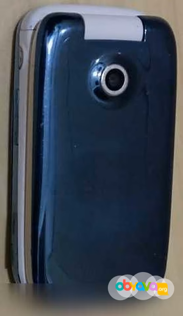 Продам: сотовый телефон Sony-Ericsson Z610I в Сыктывкаре