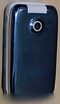 Продам: сотовый телефон Sony-Ericsson Z610I в Сыктывкаре