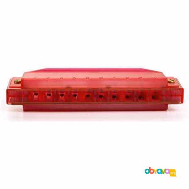 Продам: Hohner губные гармошки / Германия в Краснодаре