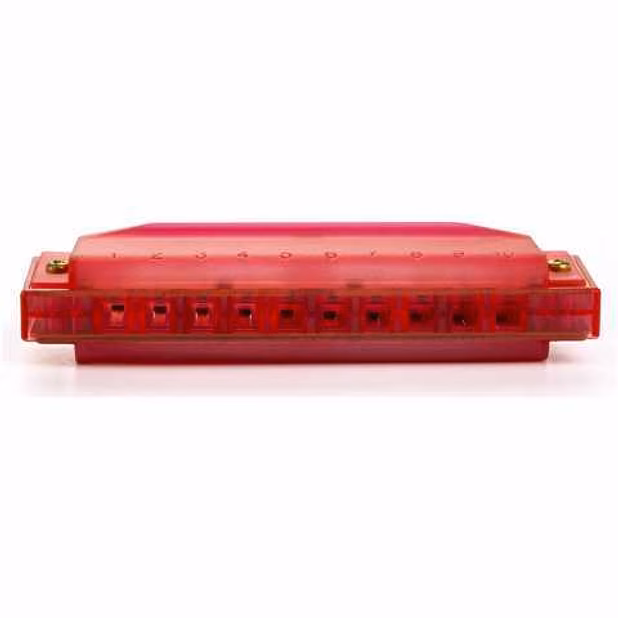 Продам: Hohner губные гармошки / Германия в Краснодаре