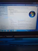 Продам: нетбук HP mini 210-3000er в Москве
