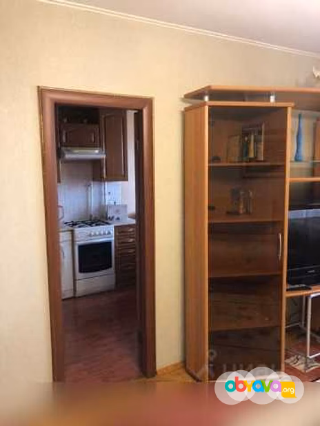 Квартиру в Волгограде