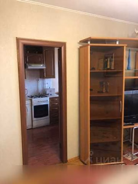 Квартиру в Волгограде