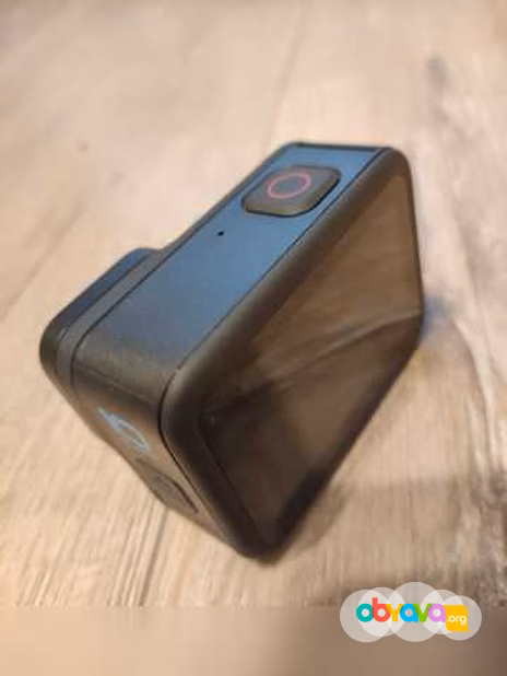 Продам: экшн камера gopro hero 10 black