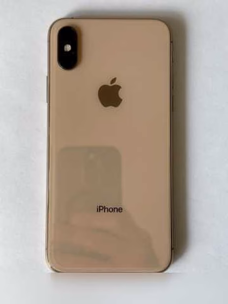 Продам: iPhone XS, 256ГБ