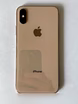 Продам: iPhone XS, 256ГБ