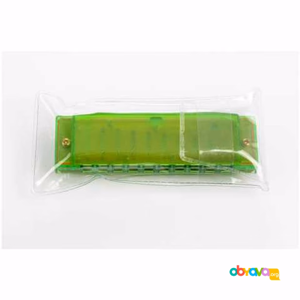 Продам: Hohner губные гармошки / Германия в Краснодаре