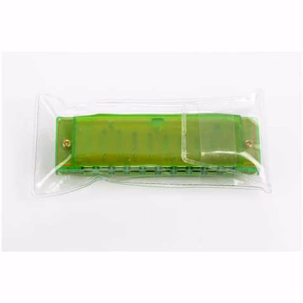 Продам: Hohner губные гармошки / Германия в Краснодаре