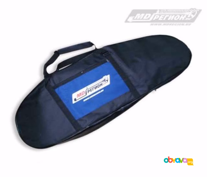 Сумка для переноски CTX 3030 