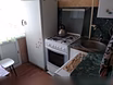 Сдам посуточно: квартиру эконом-класса в Самаре