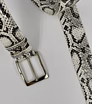 Ремень belt38P