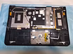 Продам: Samsung 900X3A Динамик RH в Москве