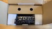 Продам: Keenetic Orbiter Pro + LPA EVA CC + SFP в Тюмени