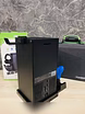 Продам: Xbox series x ростест + много игр