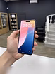 Продам: смартфон Apple iPhone 16 Plus 128Gb Pink
