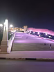 Выходные в Нижнем Новгороде