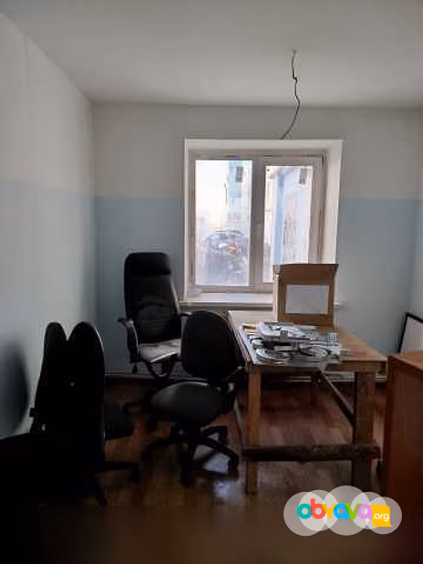 Продам: нежилое помещение в Саратове