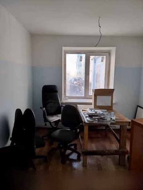 Продам: нежилое помещение в Саратове