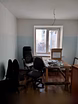 Продам: нежилое помещение в Саратове