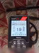 Продам: мд Nokta Simplex Ultra новый