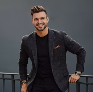 Научный подход к снижению веса — гарантия результата.