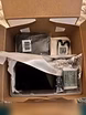 Продам: Canon Powershot G7X Mark III в Коврове