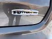 Подержанный автомобиль Jeep Compass Latitude LUX, поколение II Рестайлинг
