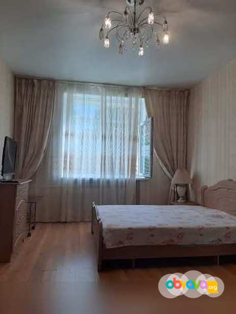 Предлагаю квартиру