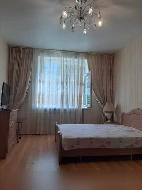 Предлагаю квартиру