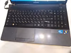 Продам: ноутбук Samsung NP300E5A запчасти в Москве